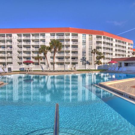 El Matador 225 - Centrally Located To All The Amenities At El Matador Fort Walton Beach Extérieur photo