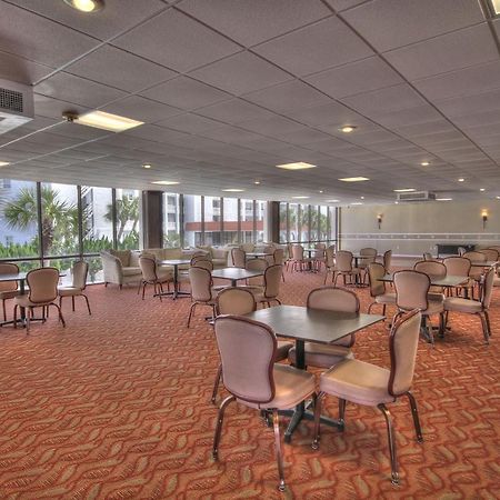 El Matador 225 - Centrally Located To All The Amenities At El Matador Fort Walton Beach Extérieur photo