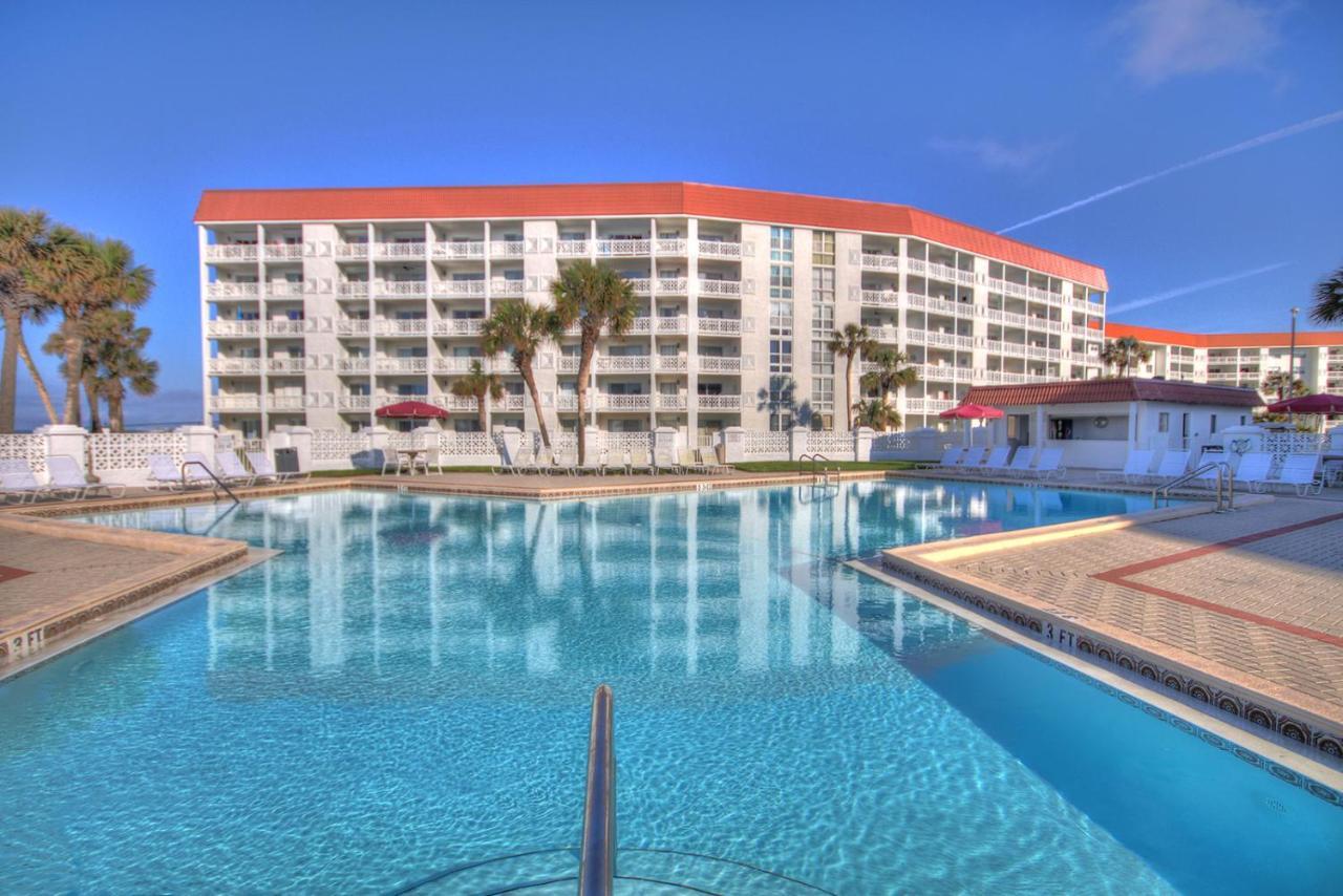 El Matador 225 - Centrally Located To All The Amenities At El Matador Fort Walton Beach Extérieur photo