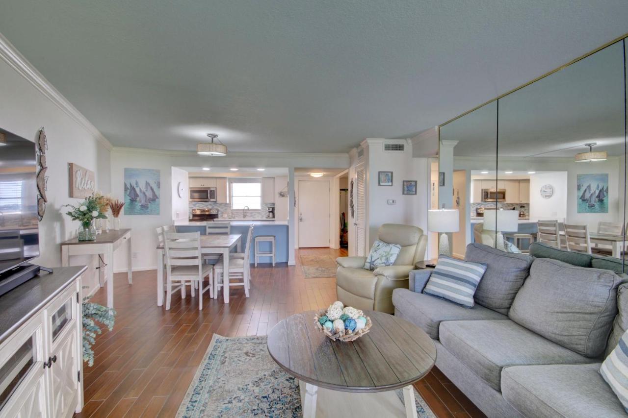 El Matador 225 - Centrally Located To All The Amenities At El Matador Fort Walton Beach Extérieur photo