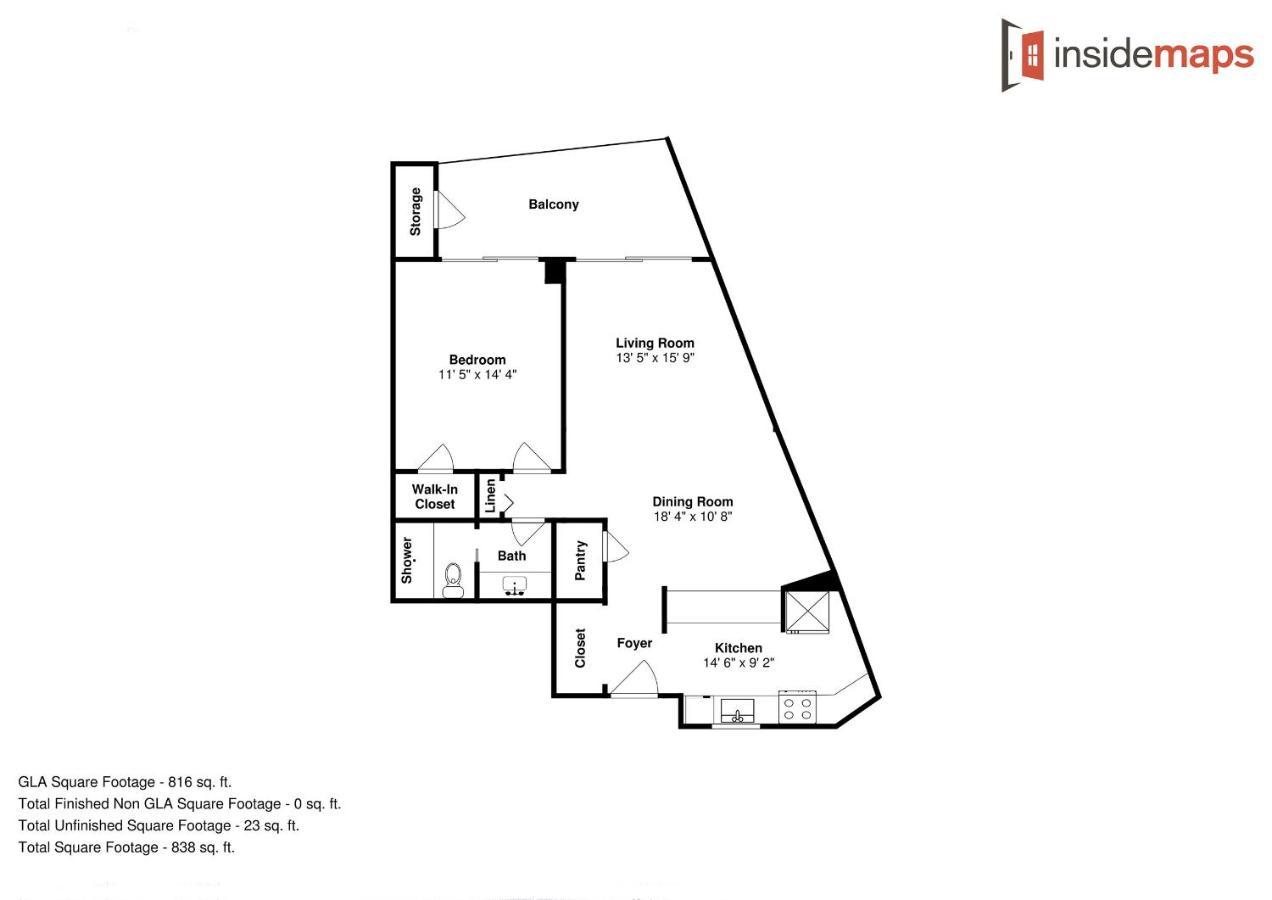 El Matador 225 - Centrally Located To All The Amenities At El Matador Fort Walton Beach Extérieur photo