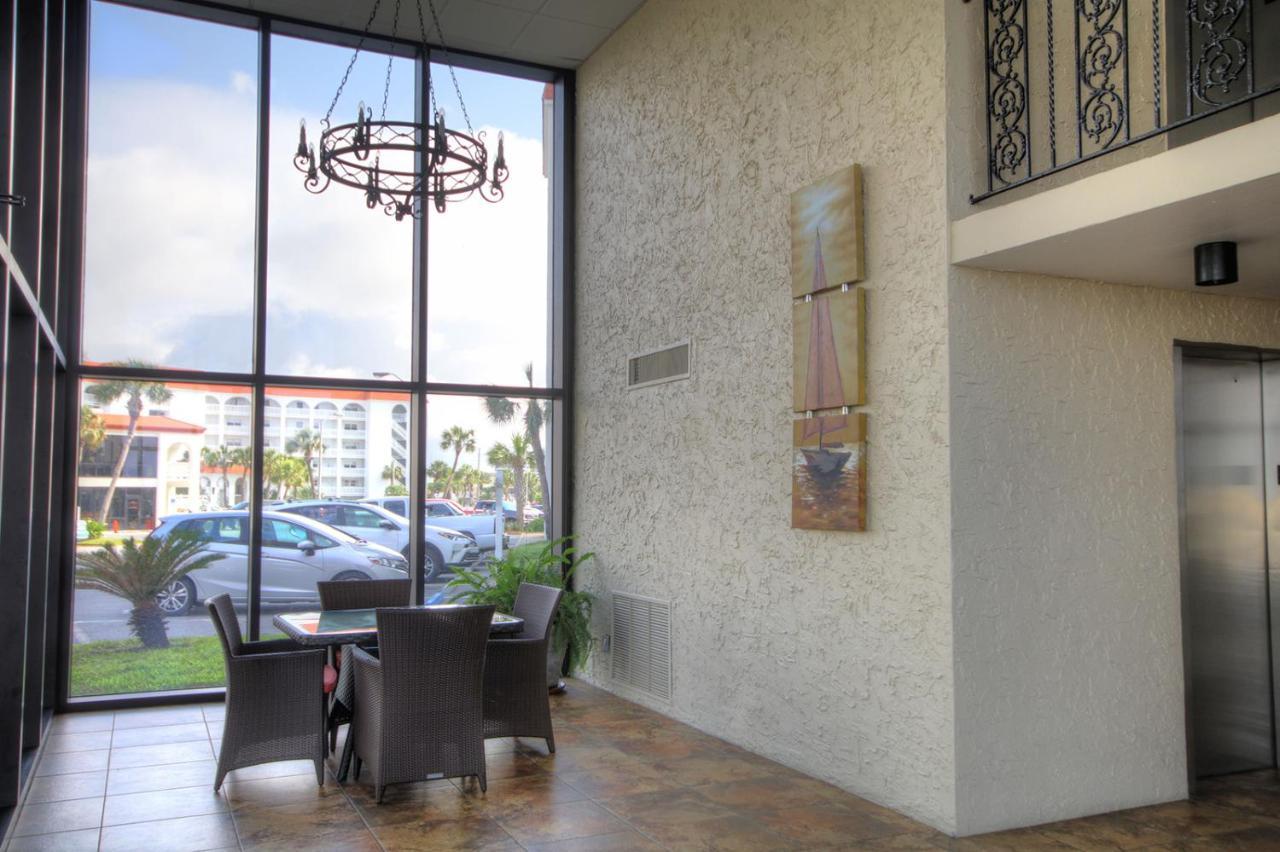 El Matador 225 - Centrally Located To All The Amenities At El Matador Fort Walton Beach Extérieur photo