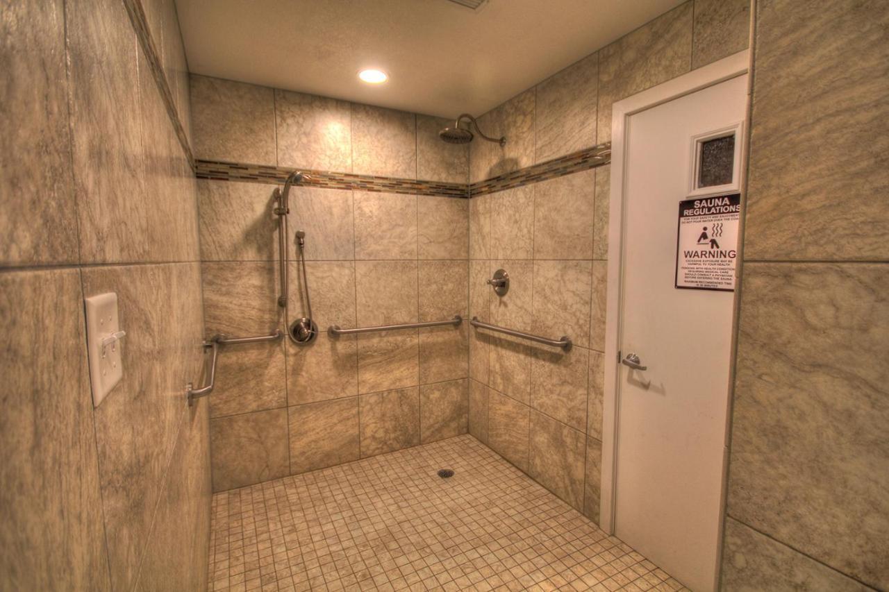 El Matador 225 - Centrally Located To All The Amenities At El Matador Fort Walton Beach Extérieur photo