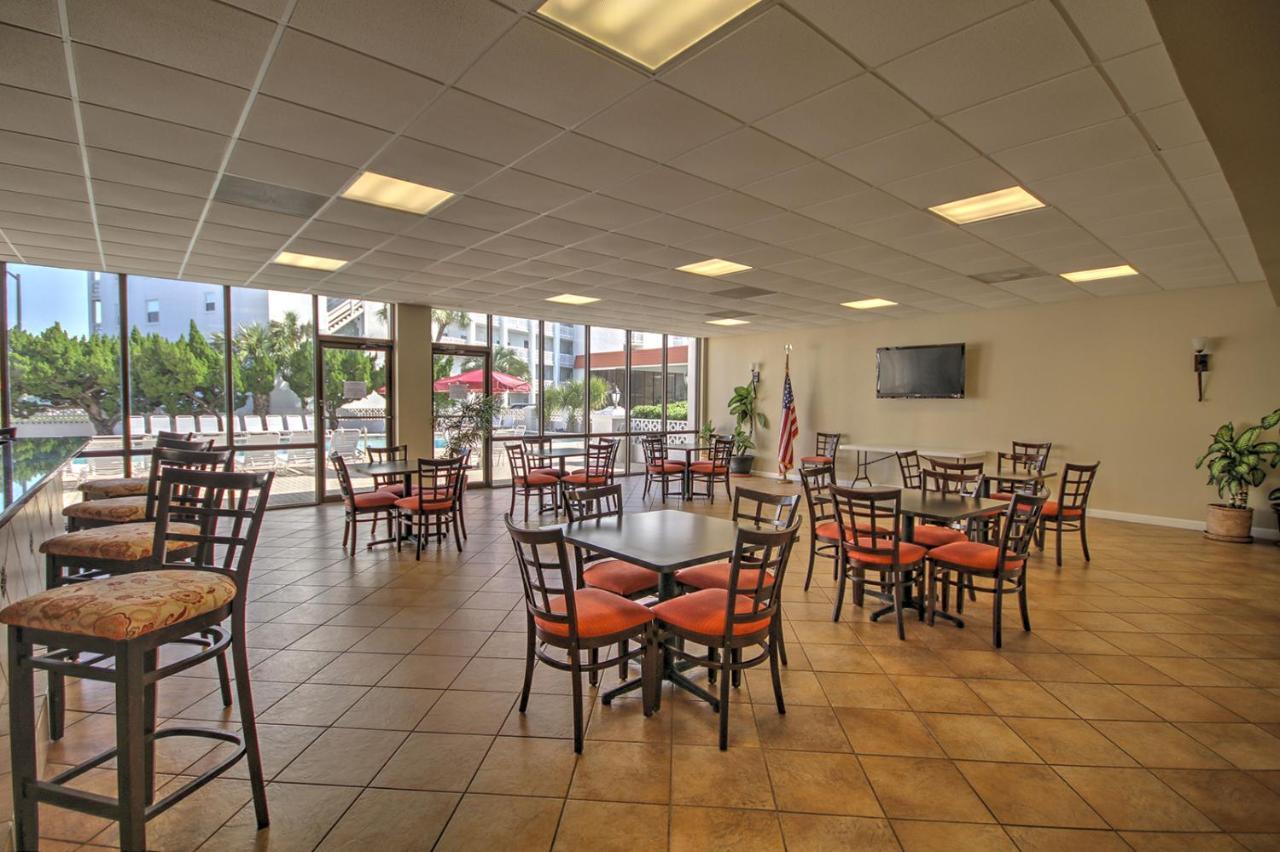 El Matador 225 - Centrally Located To All The Amenities At El Matador Fort Walton Beach Extérieur photo
