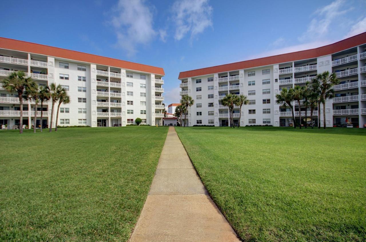 El Matador 225 - Centrally Located To All The Amenities At El Matador Fort Walton Beach Extérieur photo