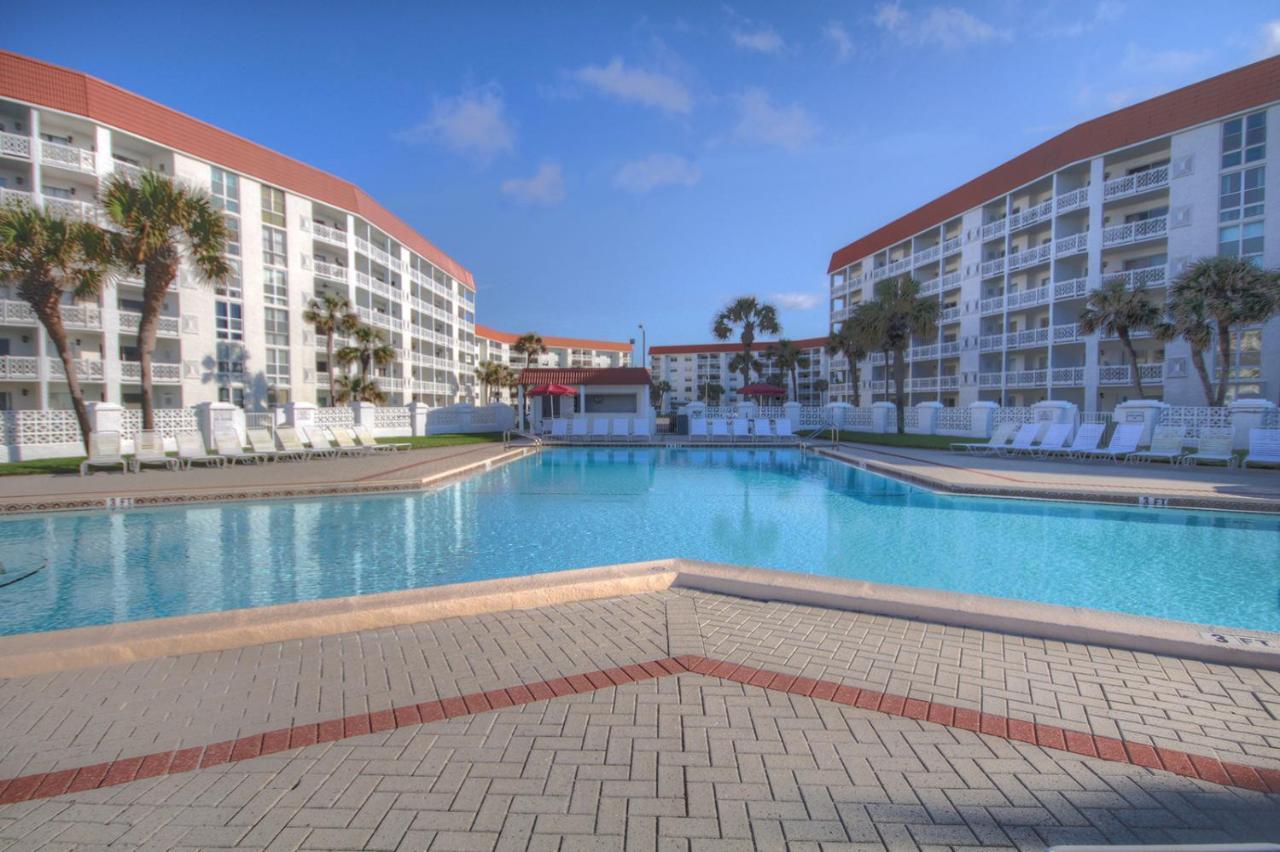 El Matador 225 - Centrally Located To All The Amenities At El Matador Fort Walton Beach Extérieur photo