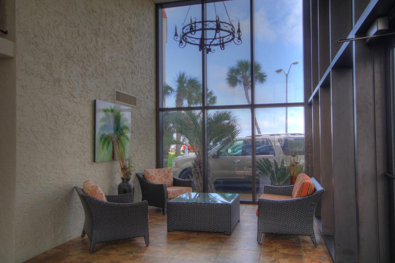 El Matador 225 - Centrally Located To All The Amenities At El Matador Fort Walton Beach Extérieur photo