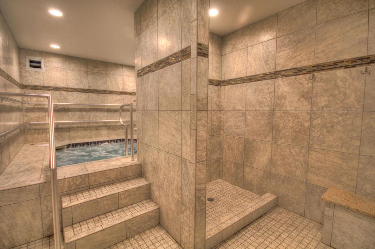 El Matador 225 - Centrally Located To All The Amenities At El Matador Fort Walton Beach Extérieur photo