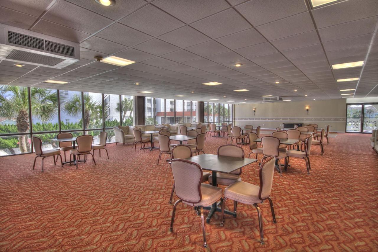 El Matador 225 - Centrally Located To All The Amenities At El Matador Fort Walton Beach Extérieur photo