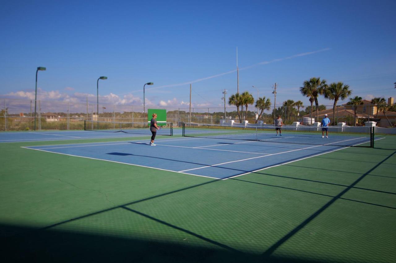 El Matador 225 - Centrally Located To All The Amenities At El Matador Fort Walton Beach Extérieur photo